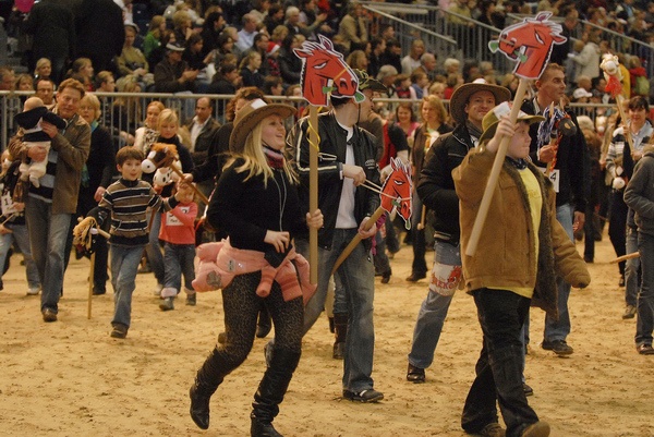 Pferd u Jagd   006.jpg